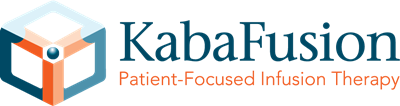 Marketing.Kabafusion